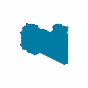 Libya Vizesi